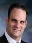 Loveland Bankruptcy Attorney Thomas James Geygan Jr.