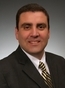 Reading Public Finance / Tax-exempt Finance Attorney Ramiro M. Carbonell