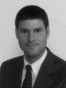 Dallas Licensing Attorney Kurt Max Pankratz