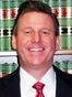 New Jersey Criminal Defense Attorney Anthony Carbone