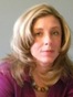 Symmes Employment / Labor Attorney Mary Elizabeth Gettins
