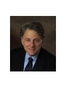 Garment District, New York, NY Employment / Labor Attorney Loren Michael Gesinsky