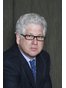 Summit County Chapter 11 Bankruptcy Attorney Marc Preston Gertz