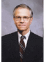 Michael Harvey Gertner