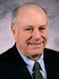 Upper Arlington Business Attorney Russell Mesrop Gertmenian