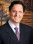 Robert Warren Painter Houston Personal Injury Lawyer Robert Warren Painter