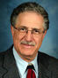 Hamilton County Intellectual Property Law Attorney Kenneth Barry Germain