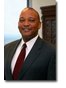 Dallas County Constitutional Law Attorney Maurice Owens Jr.