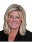 Detroit Litigation Lawyer Sara Mae Gerbitz