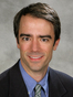 Pittsburgh Energy / Utilities Law Attorney Matthew Frederick Burger