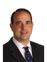 Lakewood Health Care Lawyer Victor Thomas Geraci