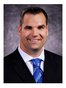 Ohio Civil Rights Attorney John Gerak
