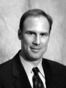 Hamilton County Venture Capital Attorney Eric J. Geppert