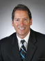 Cuyahoga County Insurance Law Lawyer Warren Scott George