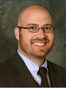 Blawenburg Land Use / Zoning Attorney Jason James Bundick