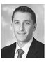 Ohio Internet Lawyer Norman George