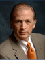 Darby Administrative Law Lawyer William C. Bullitt