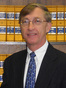 Ohio Admiralty / Maritime Attorney Gene Bruce George