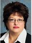 Erie Car / Auto Accident Lawyer Joanna Kay Budde