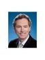 Delaware County Lawsuit / Dispute Attorney Thomas Scott Brown