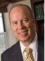 Moreland Hills Tax Lawyer Louis Brion Geneva