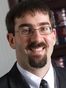 University Heights Probate Attorney Fount Scott Brion Geneva