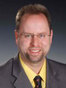 Allentown Litigation Lawyer Lance D. Brown