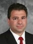 Lorain County Personal Injury Lawyer James Spyros Gemelas