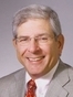 Pennsylvania Equipment Finance / Leasing Attorney Marc D. Brookman
