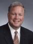 Lancaster Medical Malpractice Attorney Dan Michael Brookhart