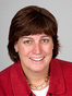 Philadelphia Employment / Labor Attorney Kelly Ann Brogan