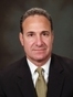 Pennsylvania Elder Law Attorney Gary J. Brascetta