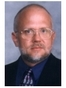 Chippewa Lake Appeals Lawyer David Vincent Gedrock