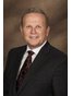 Grandview Heights International Law Attorney William Lee Geary