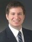 Lakewood  Brandt W. Gebhardt
