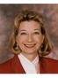 Ohio Education Law Attorney Susan Elizabeth Geary