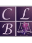 Turnersville  Lawyer Cathy Lee Brackin