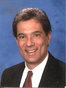 New Britain Fraud Lawyer Thomas Paul Bracaglia