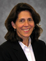 Norristown Advertising Lawyer Wendy J. Bracaglia