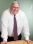 Modesto Construction / Development Lawyer Michael Bernard Ijams