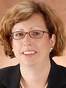 Kentucky Construction / Development Lawyer Mauritia G. Kamer