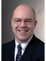 Akron Intellectual Property Law Attorney Richard Eric Gaum