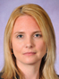 Ardmore Appeals Lawyer Melanie E. Bork