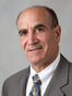 Washington County Litigation Lawyer Phillip J. Binotto Jr.