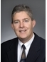 Ohio White Collar Crime Lawyer Kort Walter Gatterdam