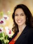 Elizabeth Rose Blandon Fort Lauderdale Immigration Lawyer Elizabeth Rose Blandon