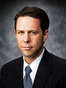 South Salt Lake International Law Attorney Scott Richards Irwin