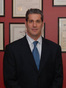 Fort Jackson Lawsuit / Dispute Attorney Eric S. Bland