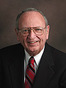 Lansdowne Estate Planning Attorney Robert F. Blanck