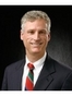 Franklin County Education Law Attorney Dane Arthur Gaschen